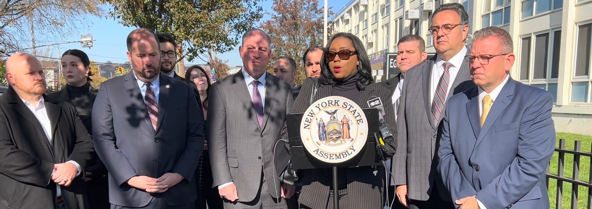 schoo-safety-press-conference-nov-13-staten-island